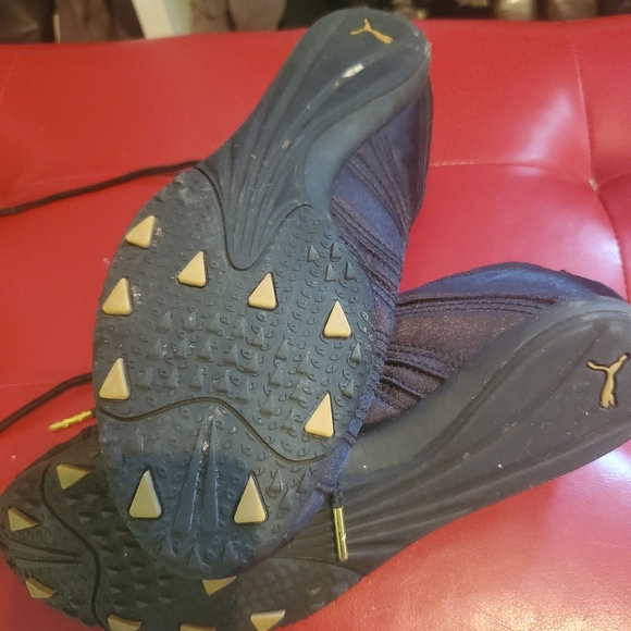 Shoes - Picture 3 of 5